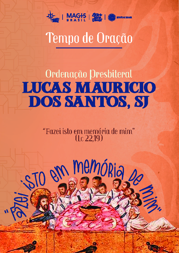 Subsídio de Oração - Ordenação Lucas Maurício.pdf